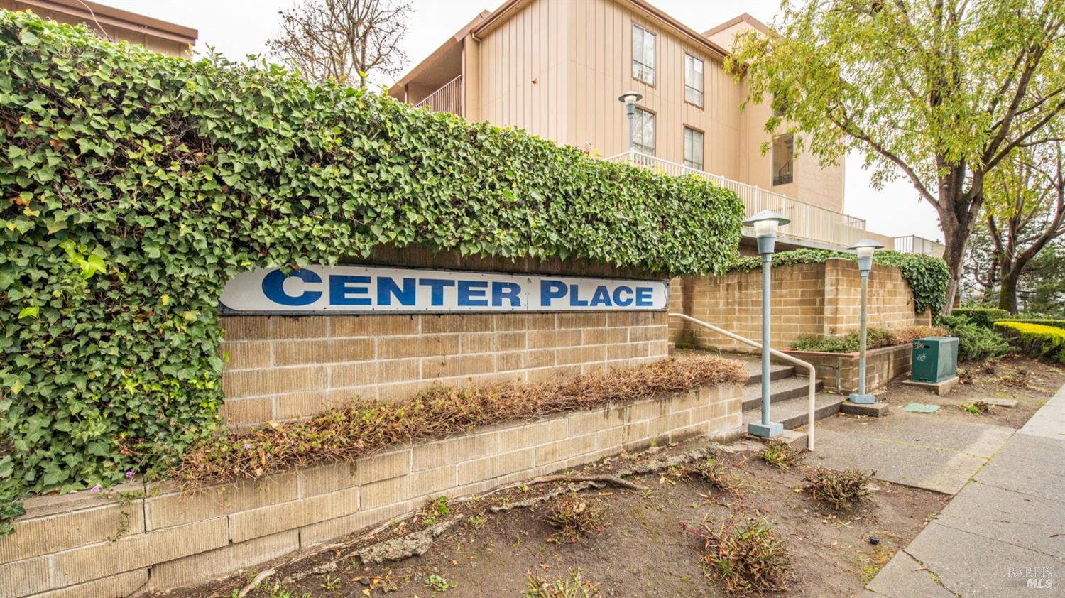 1540 Center Road Unit: #386