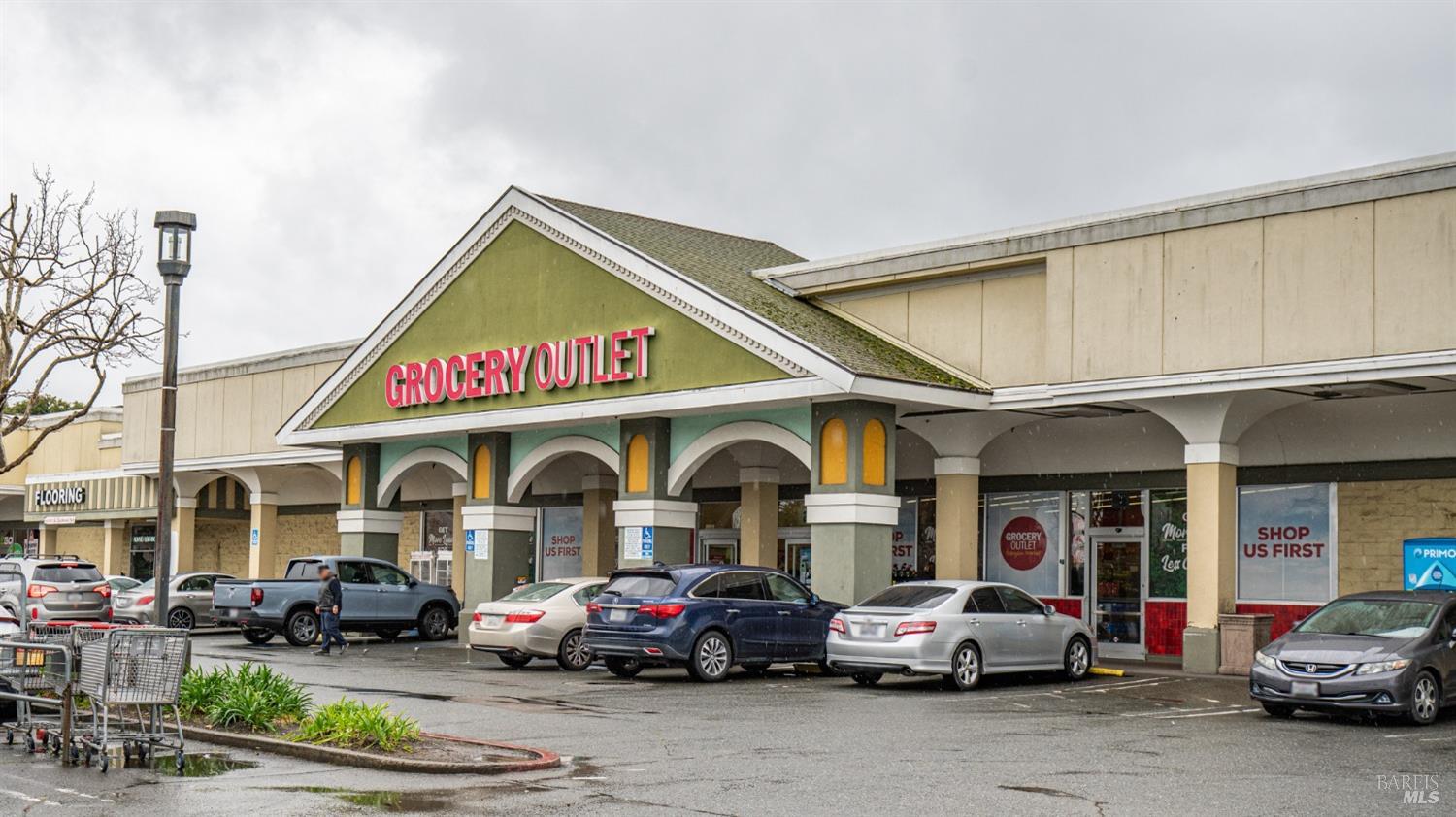 1540 Center Road Unit: #386