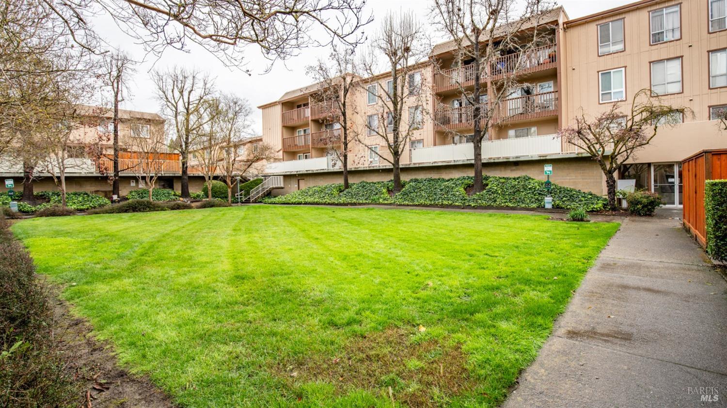 1540 Center Road Unit: #386