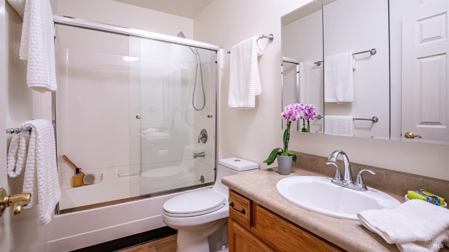 1540 Center Road Unit: #386