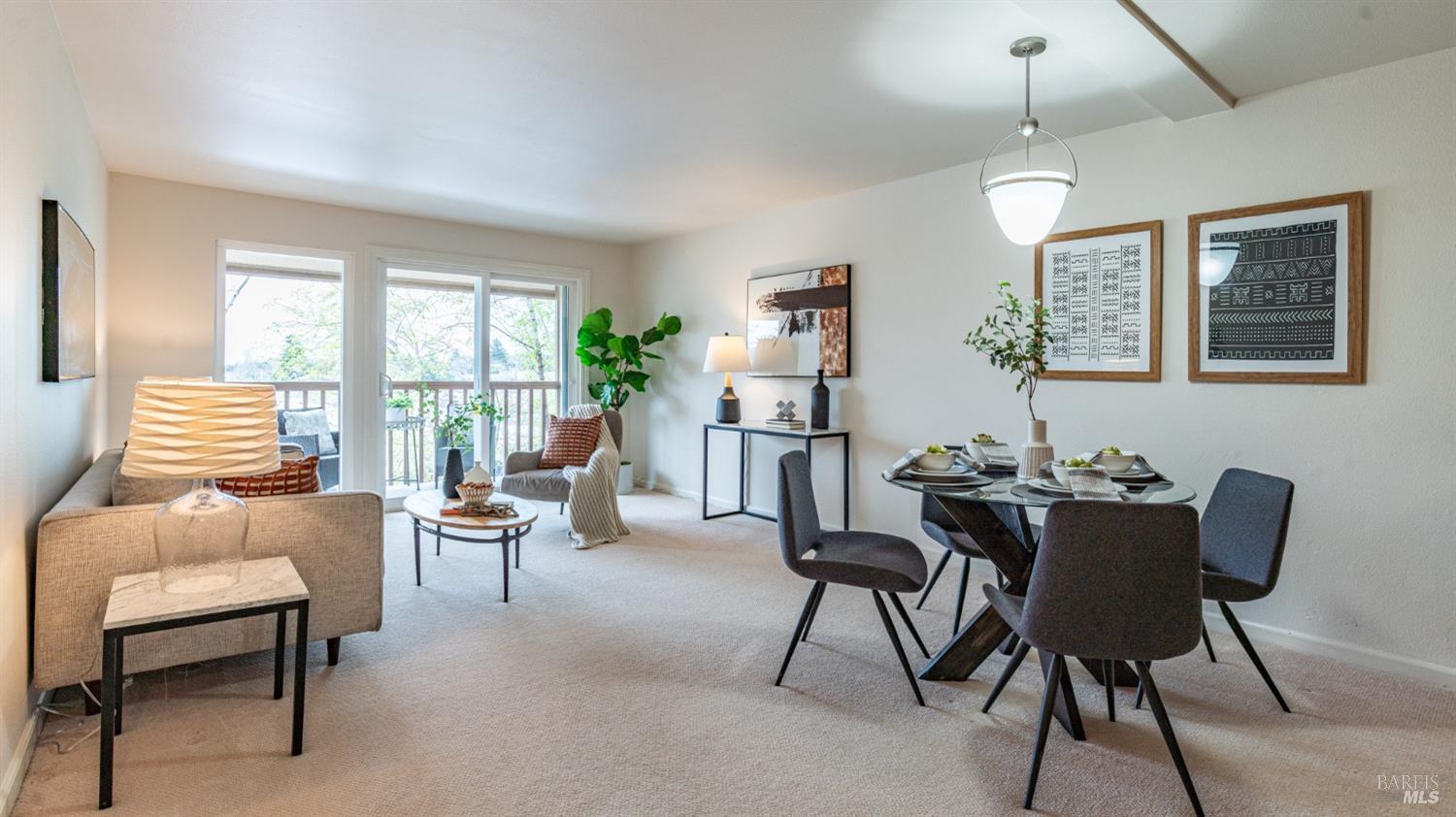 1540 Center Road Unit: #386