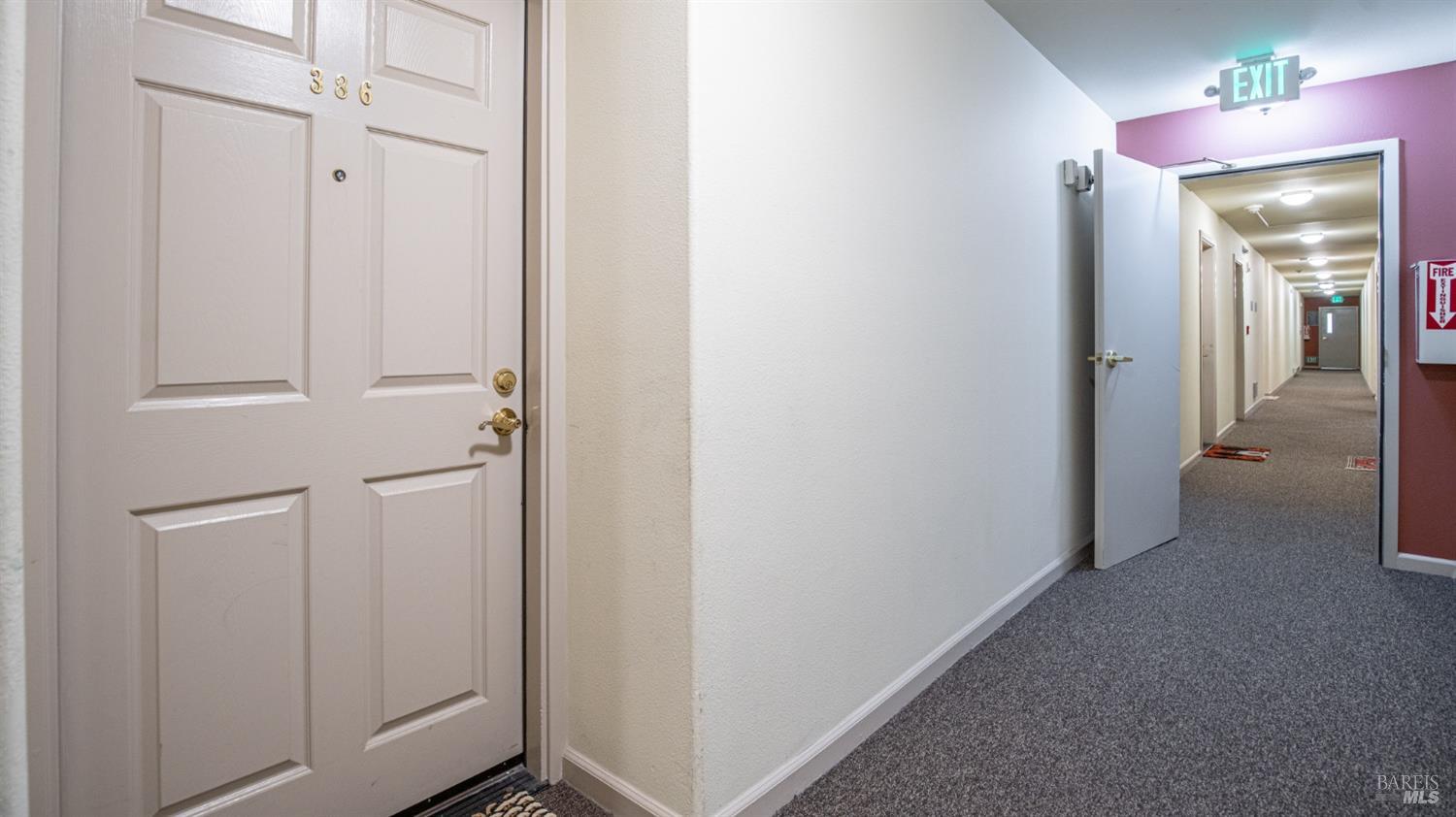 1540 Center Road Unit: #386