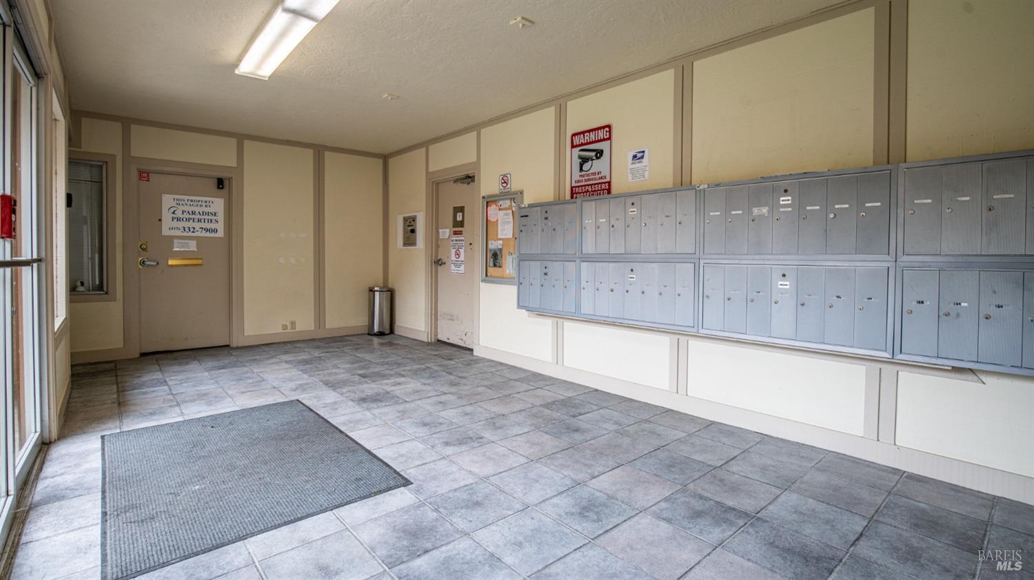 1540 Center Road Unit: #386