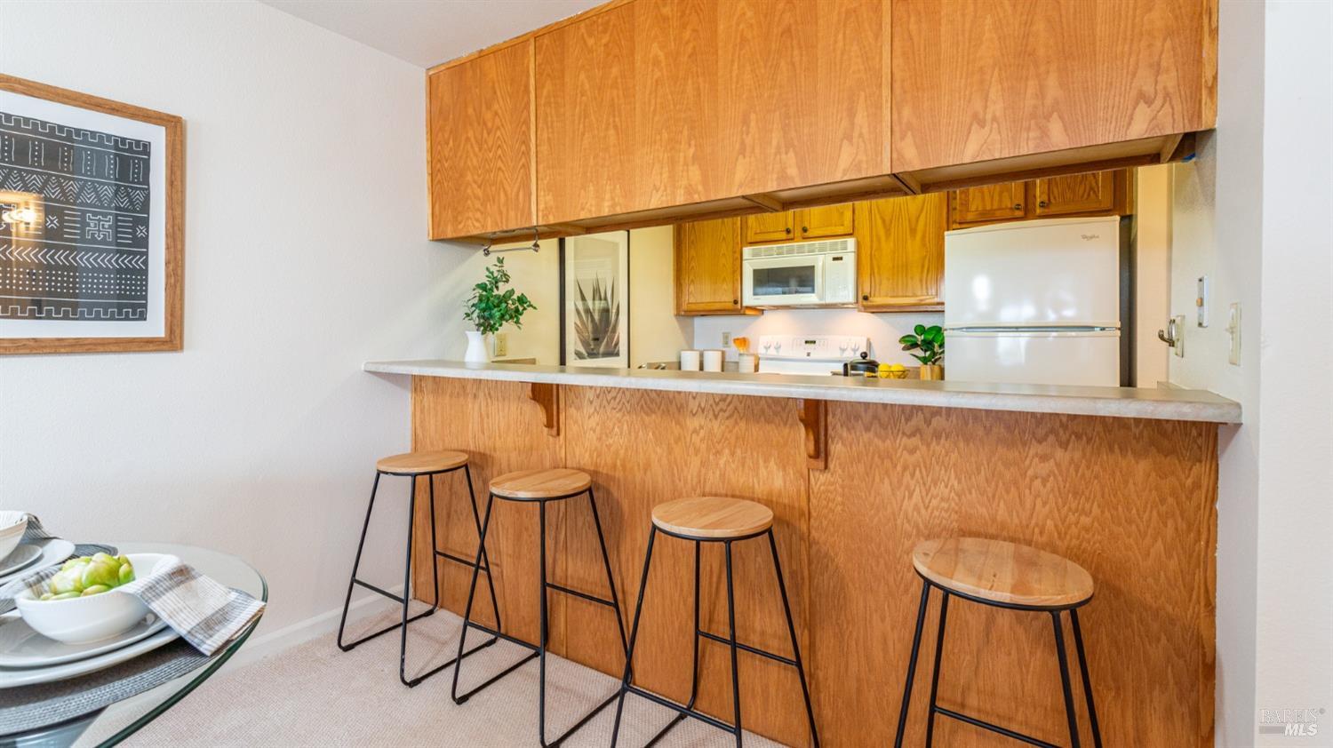 1540 Center Road Unit: #386