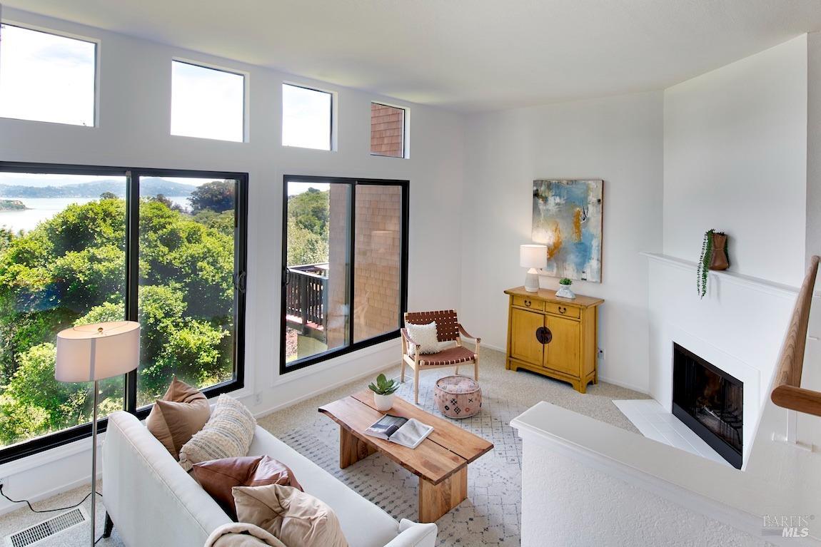 234 Bay Vista Circle