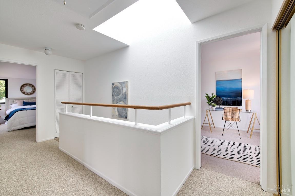 234 Bay Vista Circle