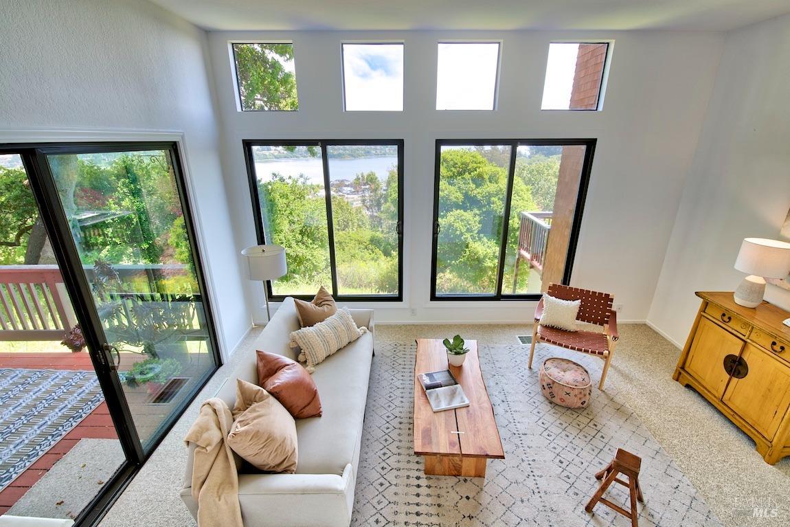 234 Bay Vista Circle