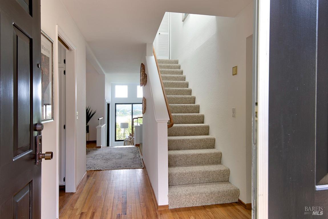 234 Bay Vista Circle