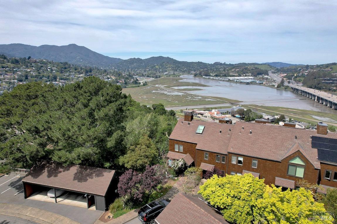 234 Bay Vista Circle