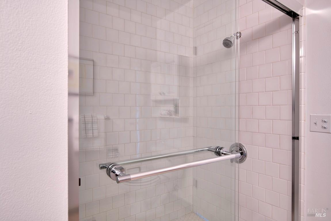 234 Bay Vista Circle