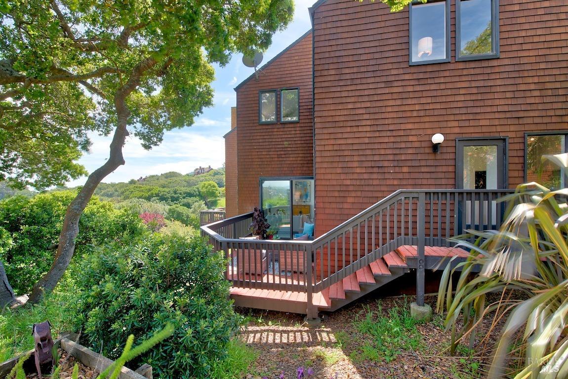 234 Bay Vista Circle