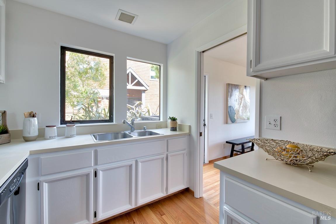 234 Bay Vista Circle