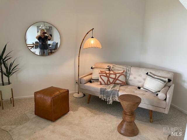 234 Bay Vista Circle