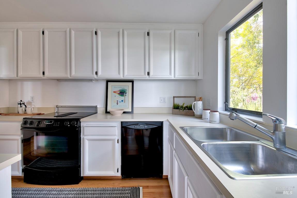 234 Bay Vista Circle