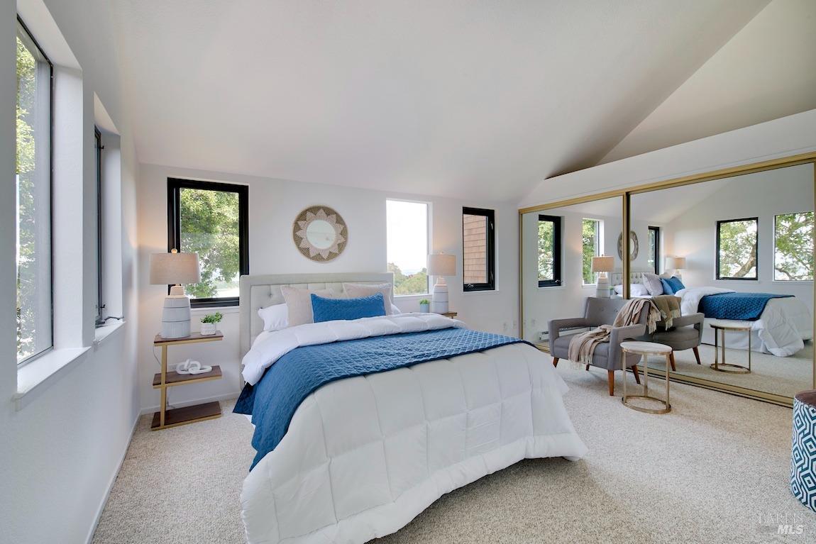 234 Bay Vista Circle