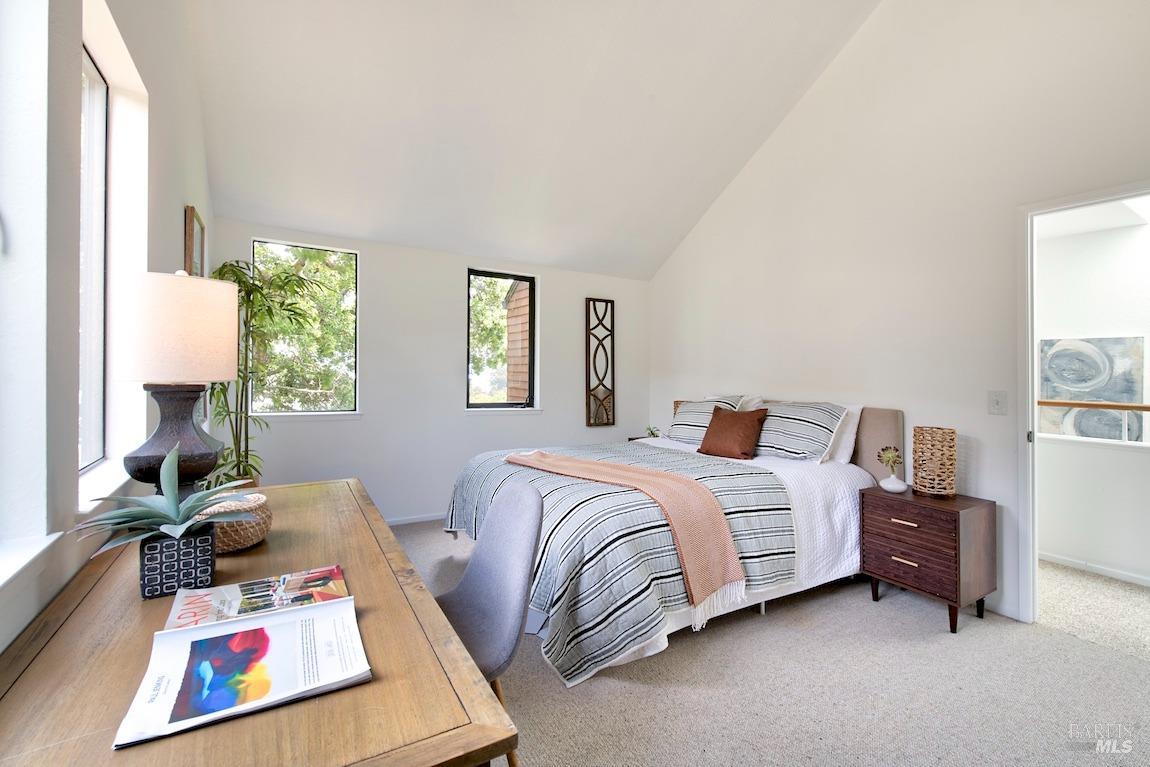 234 Bay Vista Circle