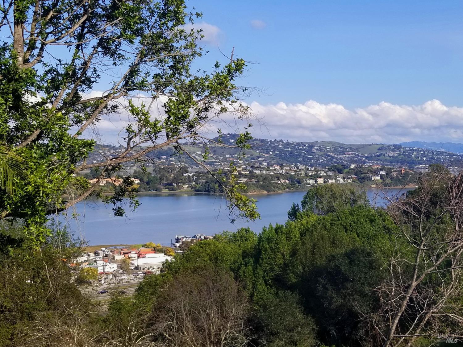 234 Bay Vista Circle