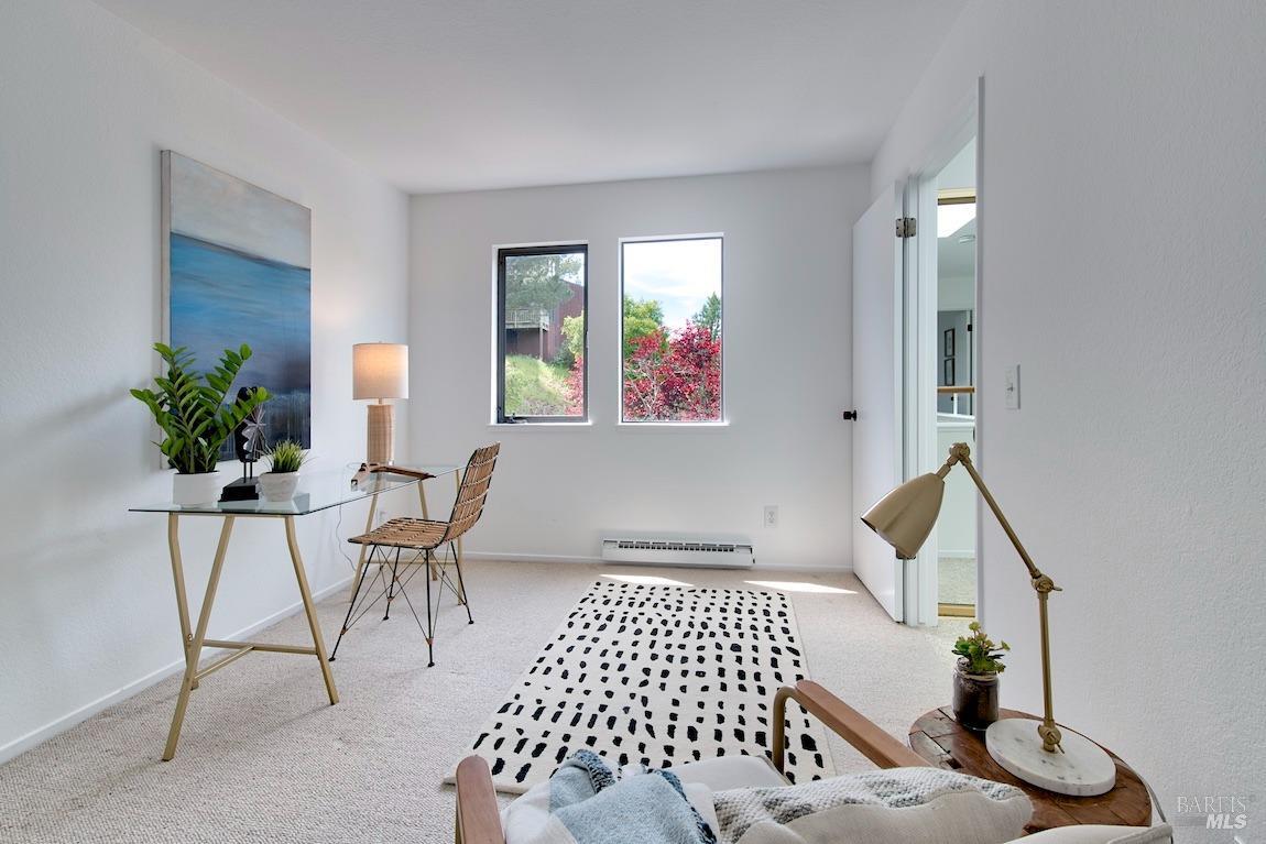 234 Bay Vista Circle