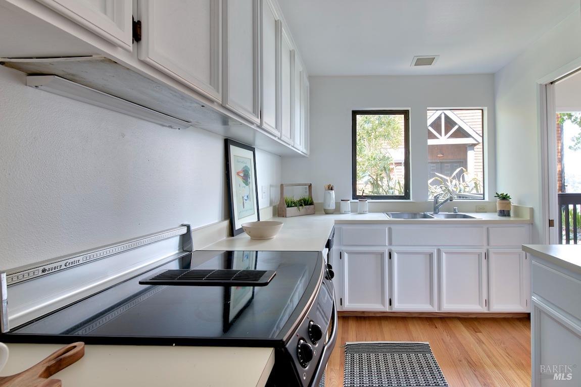 234 Bay Vista Circle