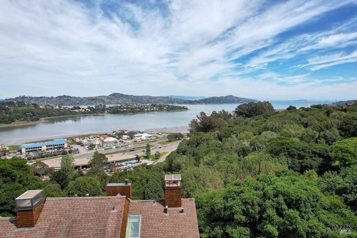 234 Bay Vista Circle