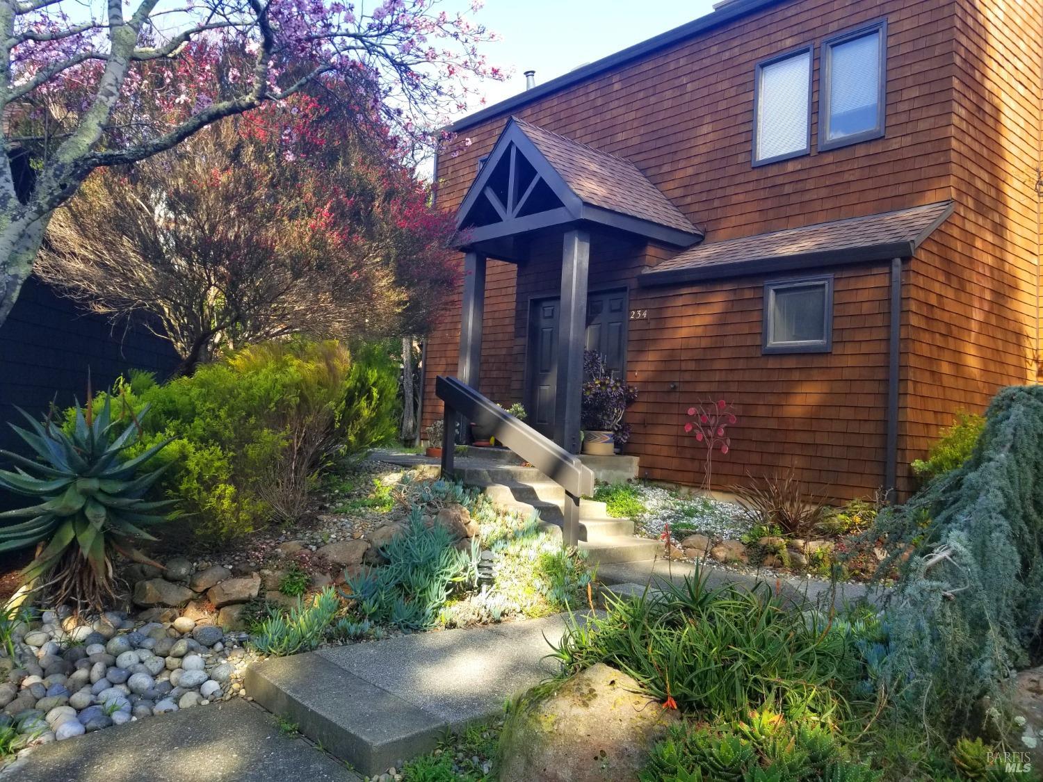 234 Bay Vista Circle