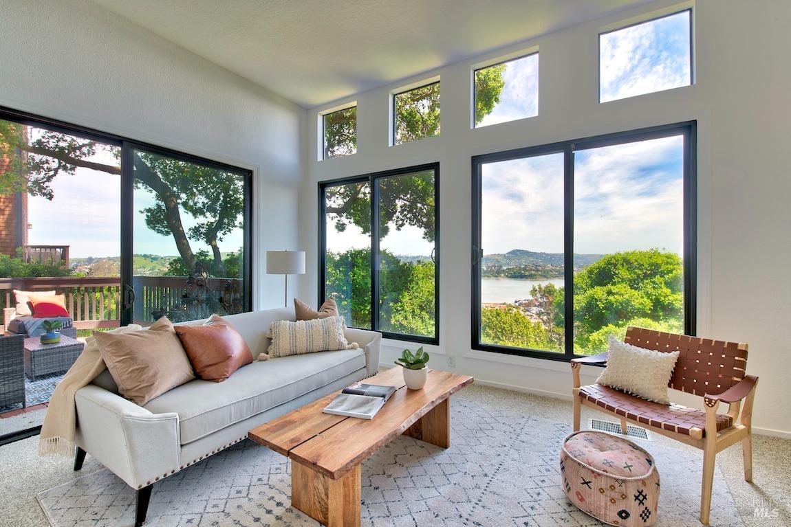 234 Bay Vista Circle