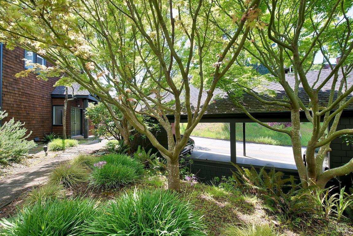 234 Bay Vista Circle