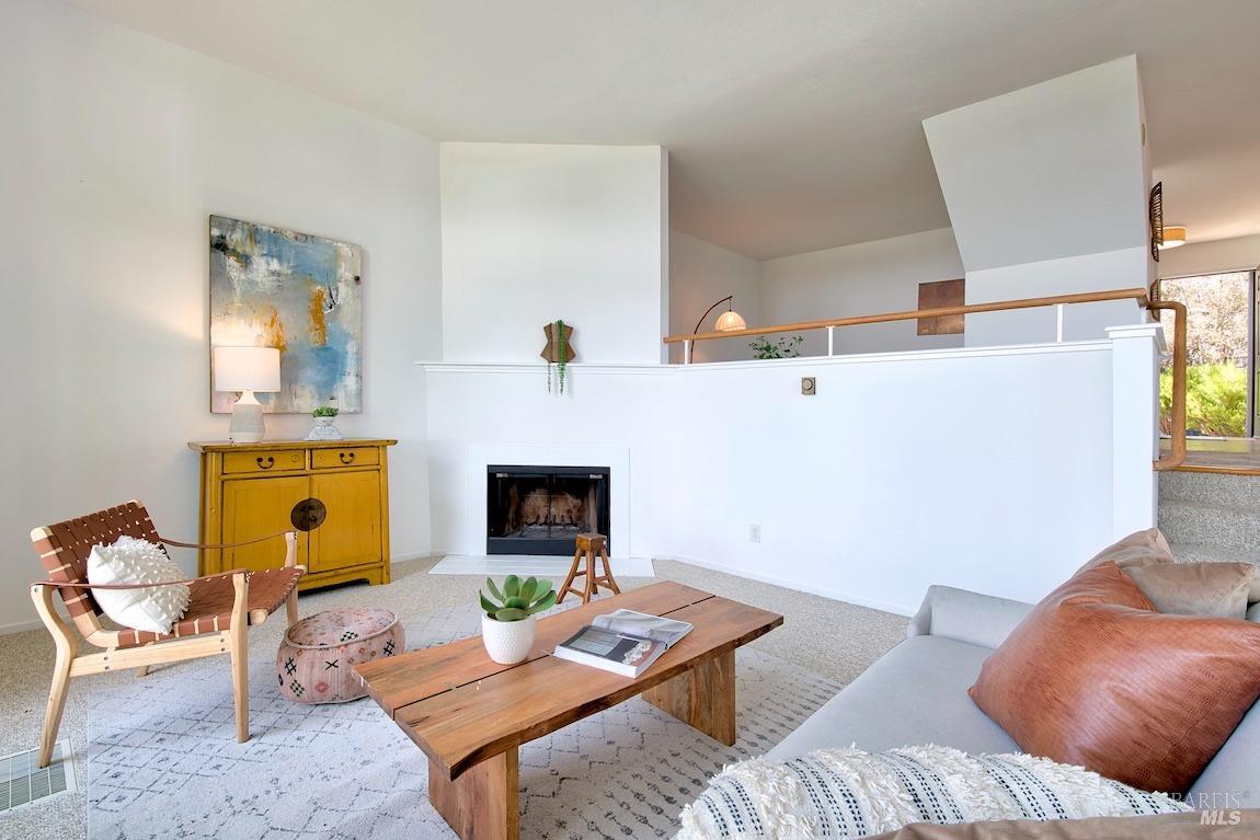 234 Bay Vista Circle