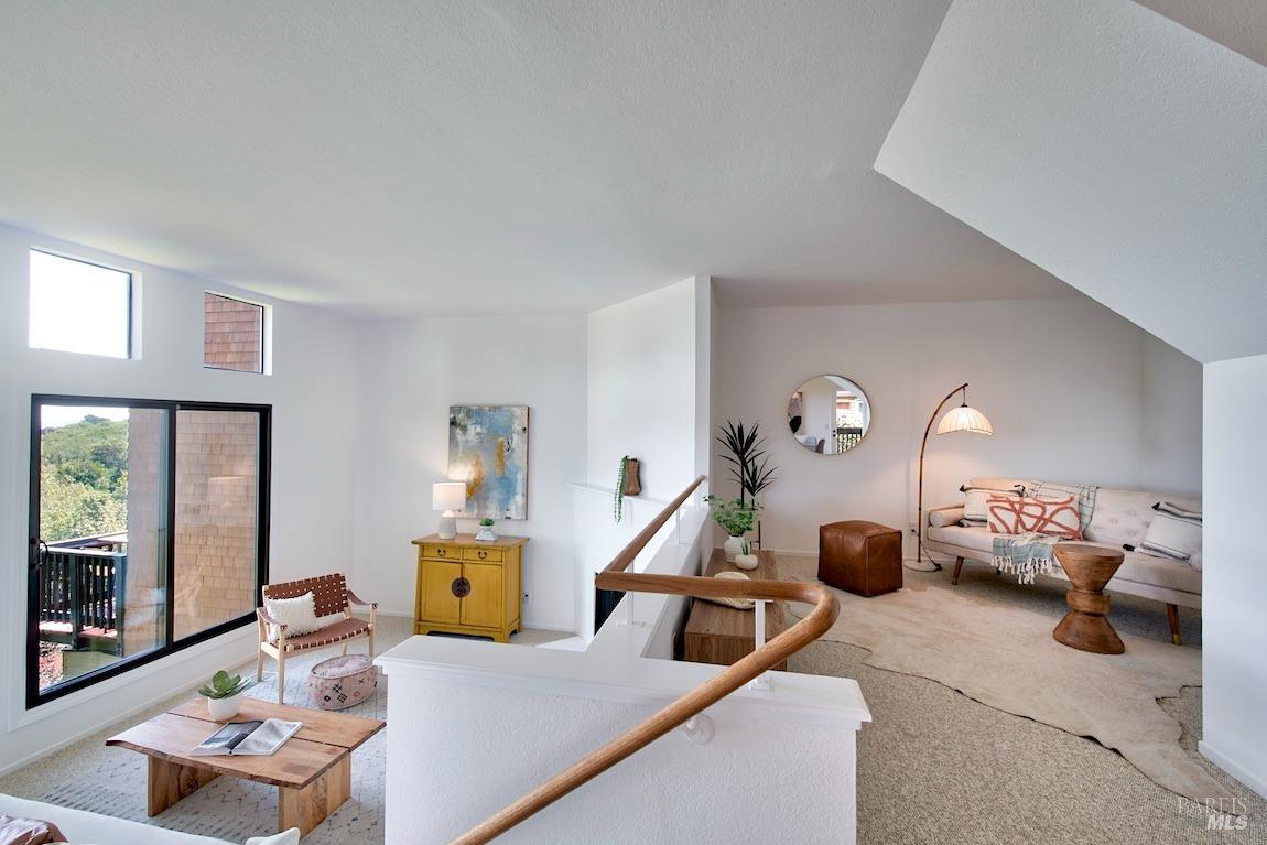 234 Bay Vista Circle