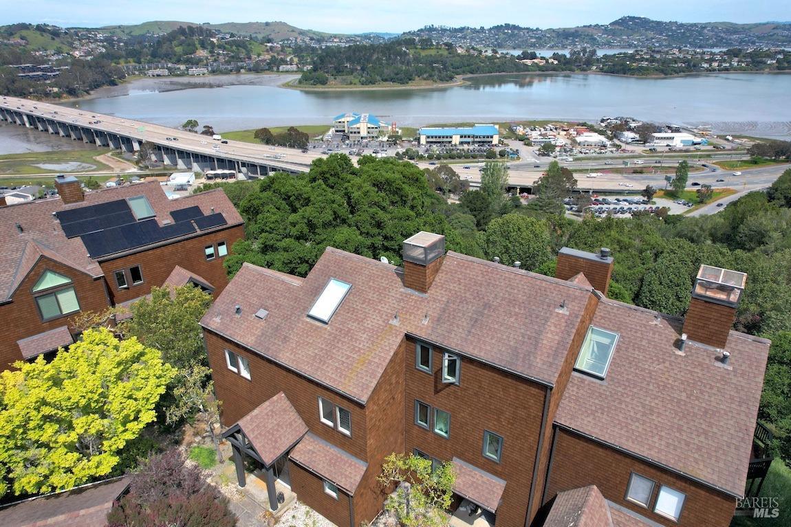 234 Bay Vista Circle