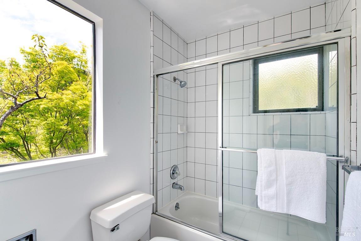 234 Bay Vista Circle