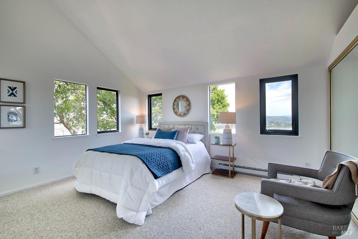 234 Bay Vista Circle