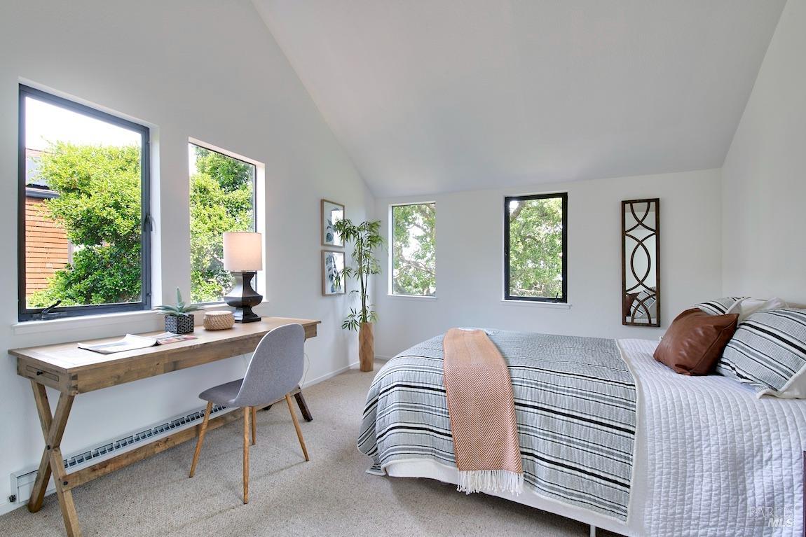 234 Bay Vista Circle