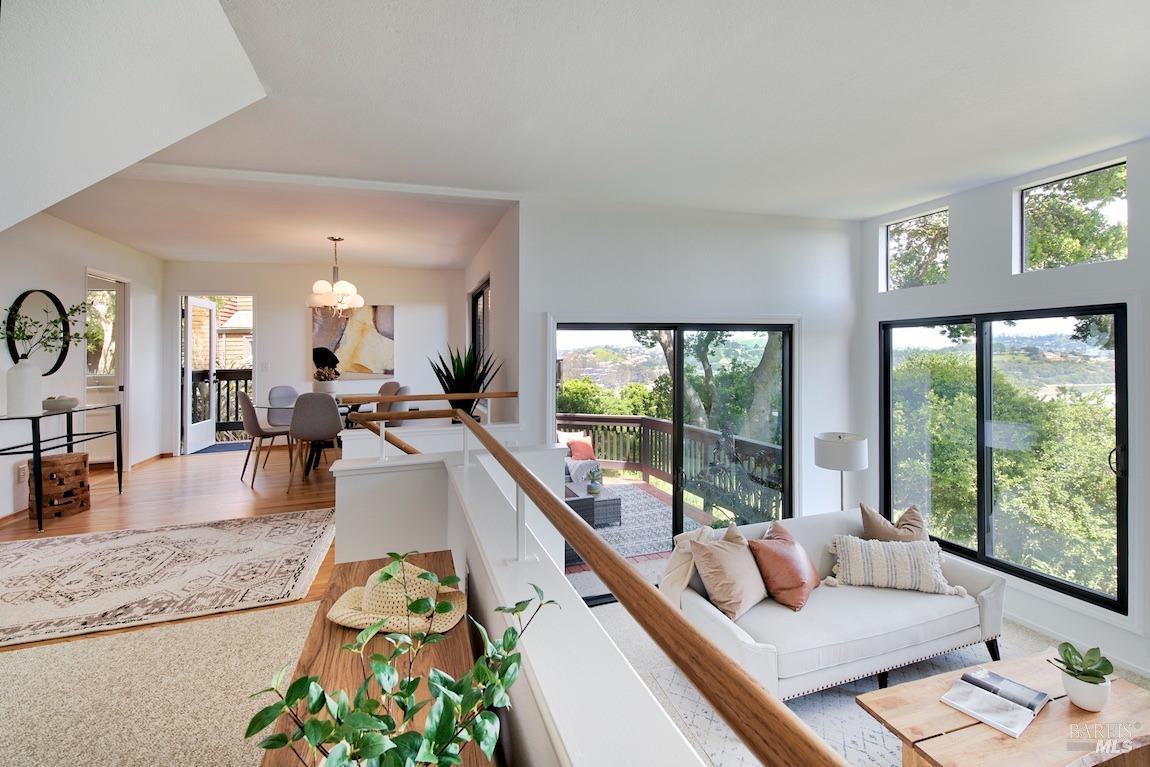 234 Bay Vista Circle