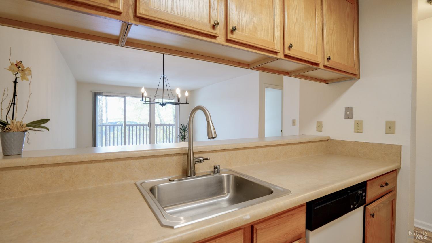 1540 Center Road Unit: #275