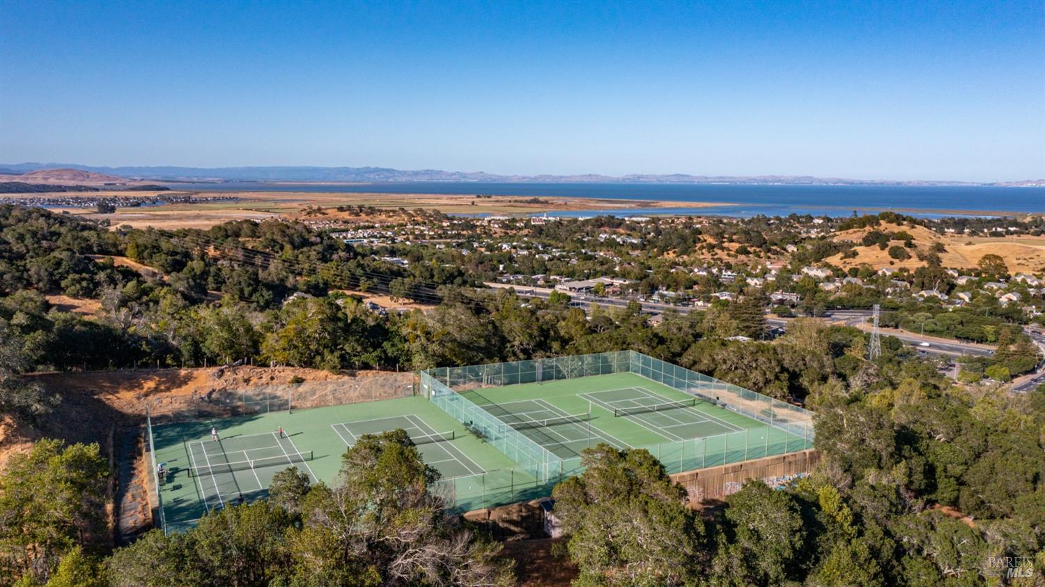 17 Prairie Falcon Drive