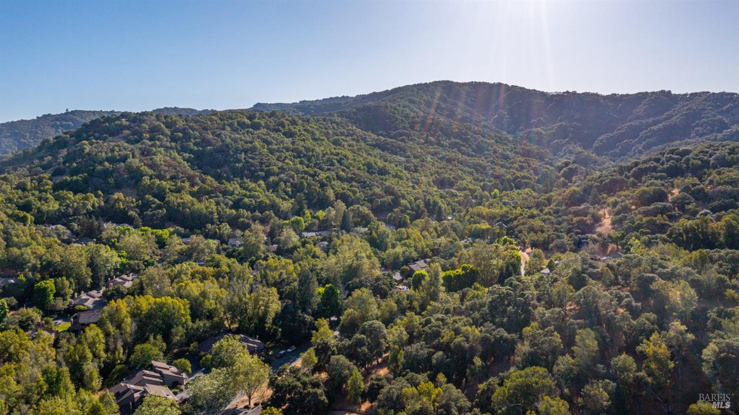 17 Prairie Falcon Drive