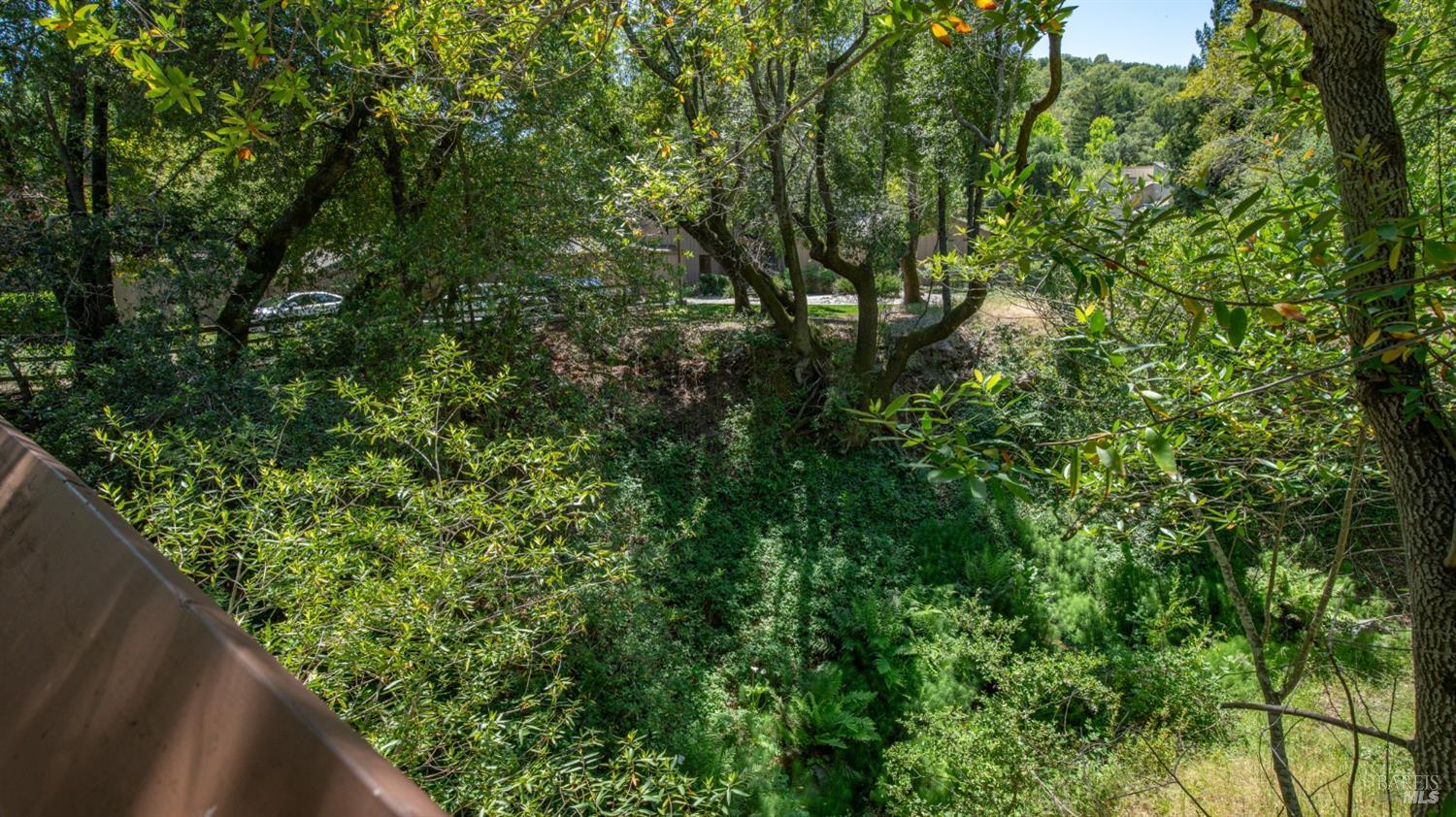 17 Prairie Falcon Drive