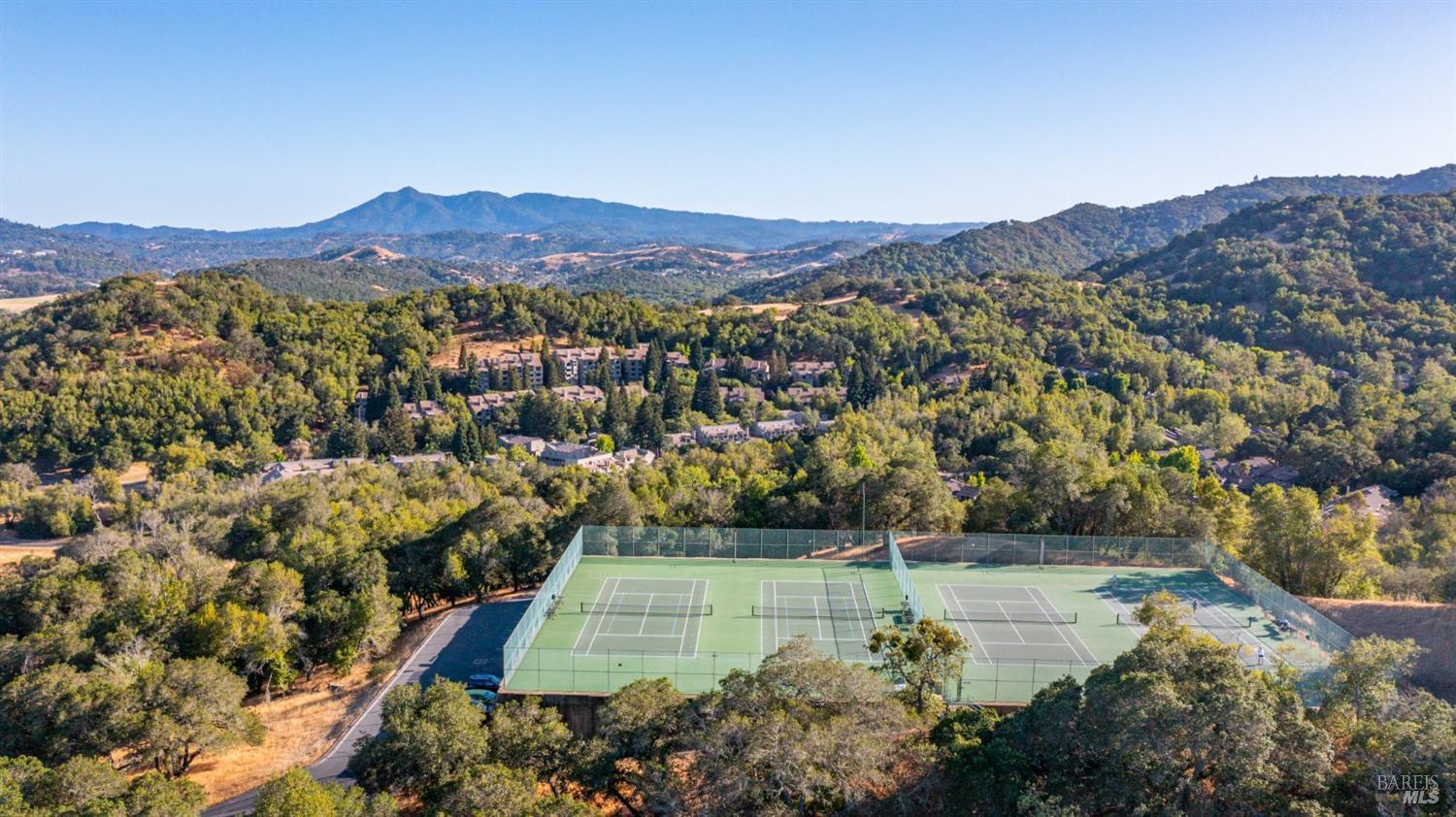 17 Prairie Falcon Drive