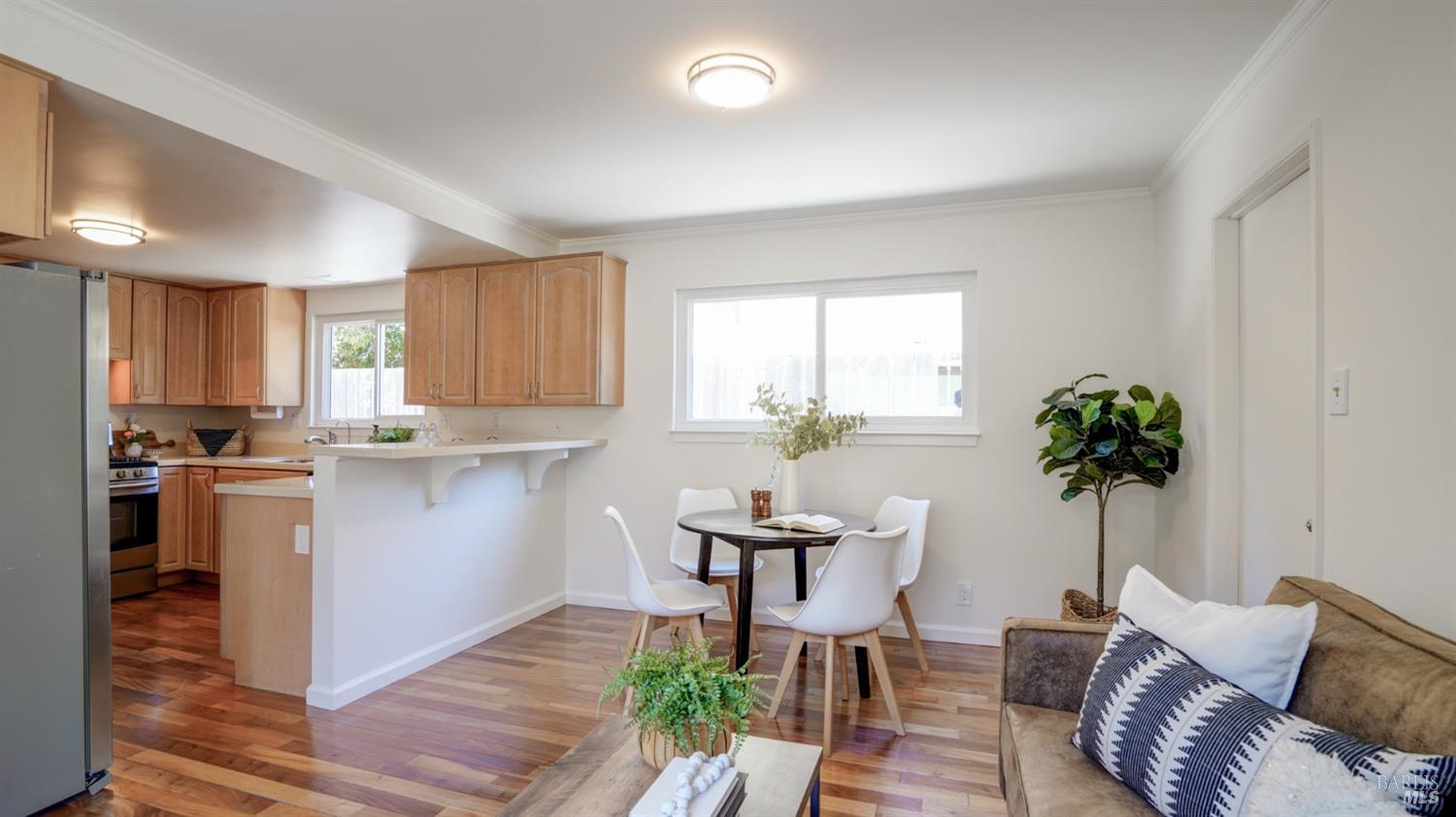 193 San Andreas Drive