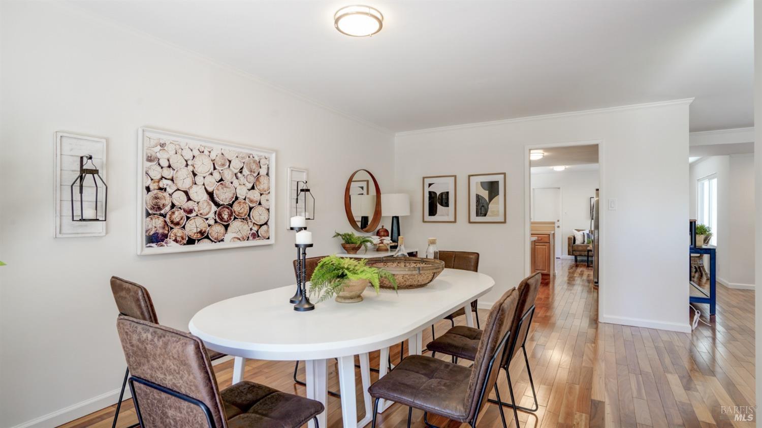 193 San Andreas Drive