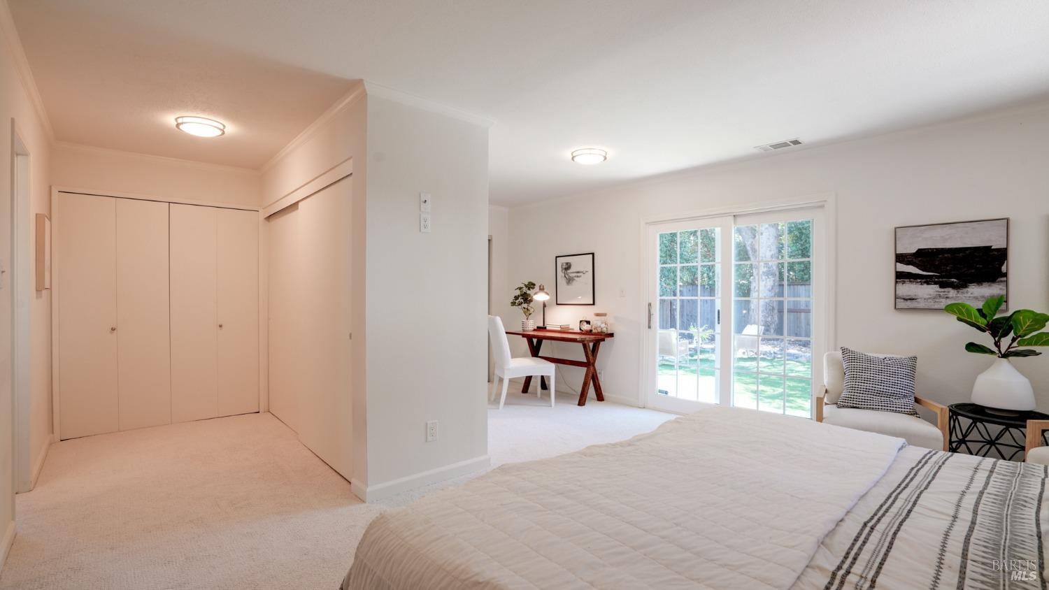 193 San Andreas Drive