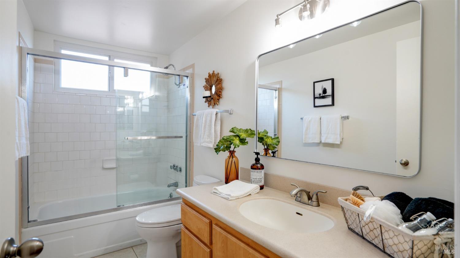 193 San Andreas Drive