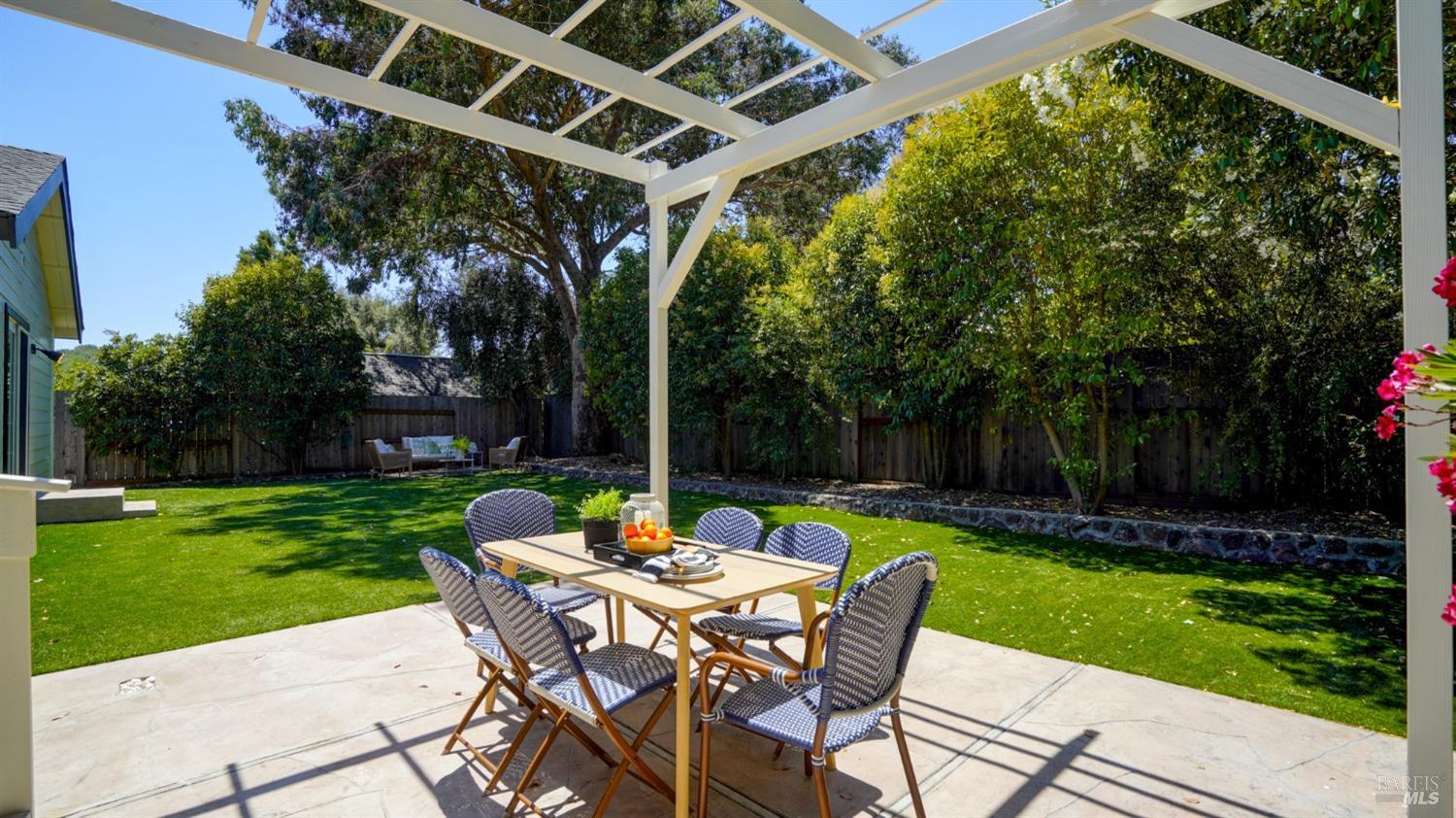 193 San Andreas Drive