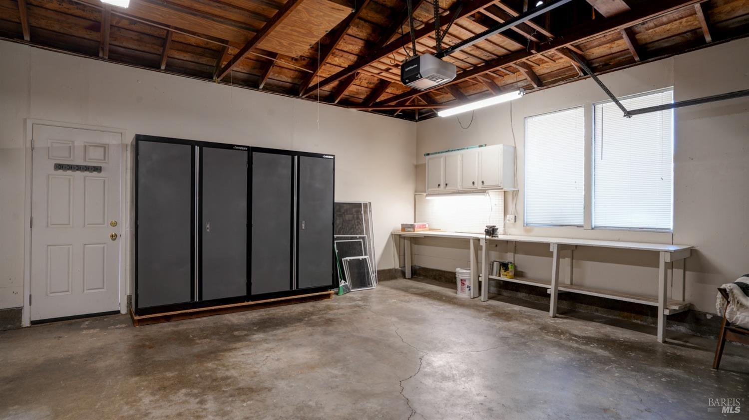 193 San Andreas Drive