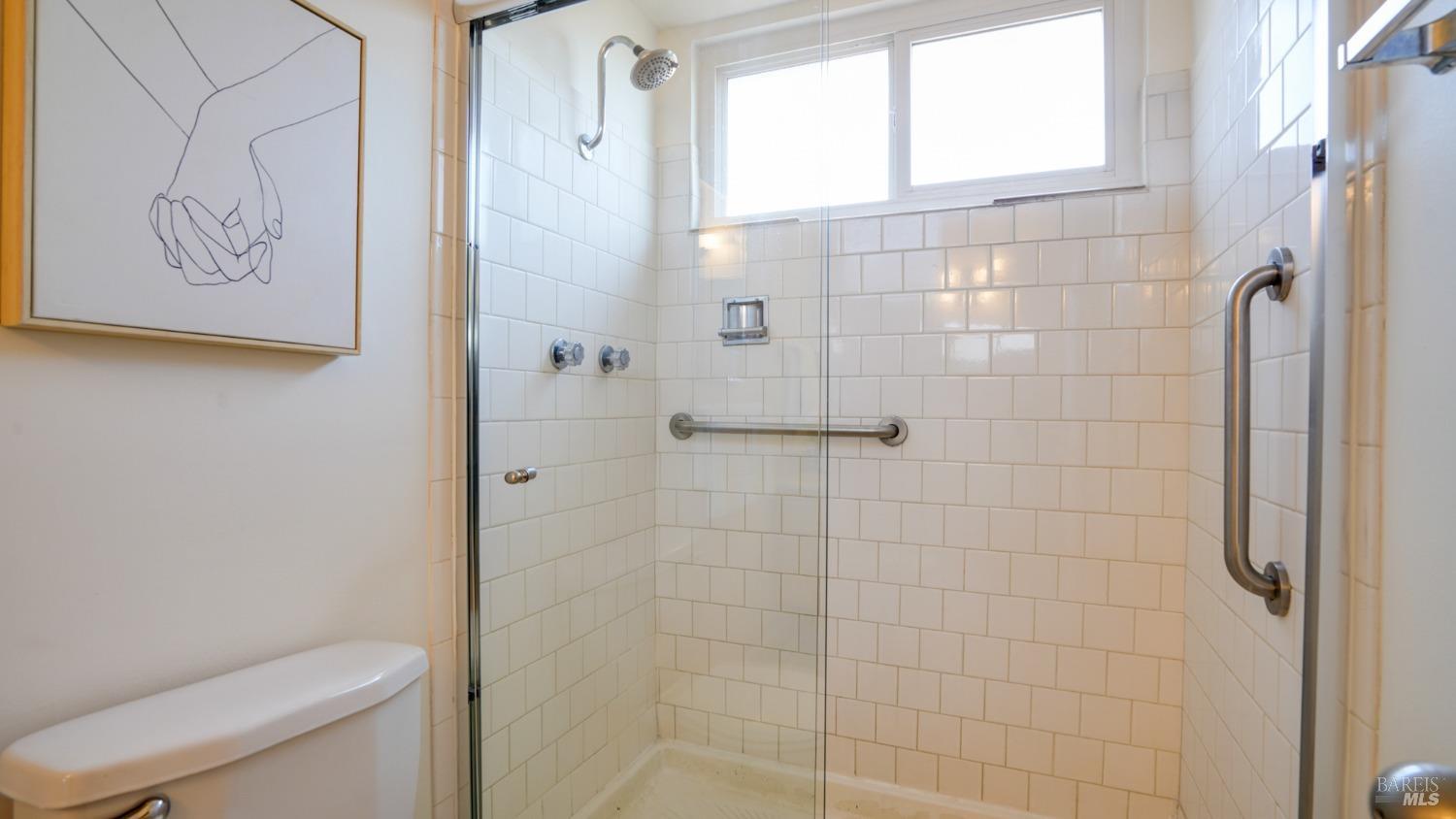 193 San Andreas Drive