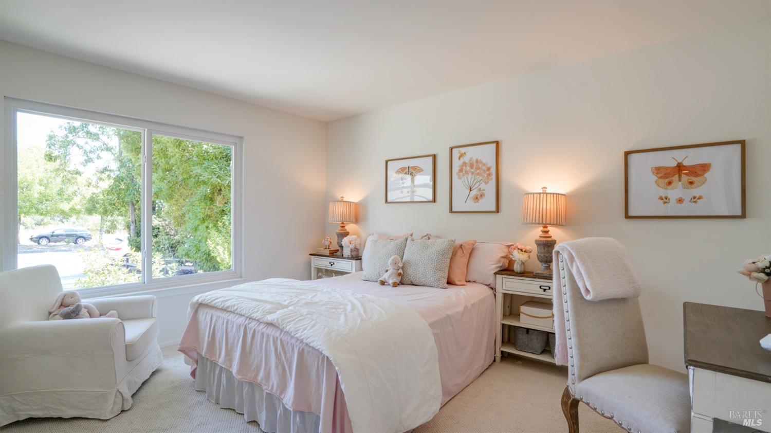 193 San Andreas Drive