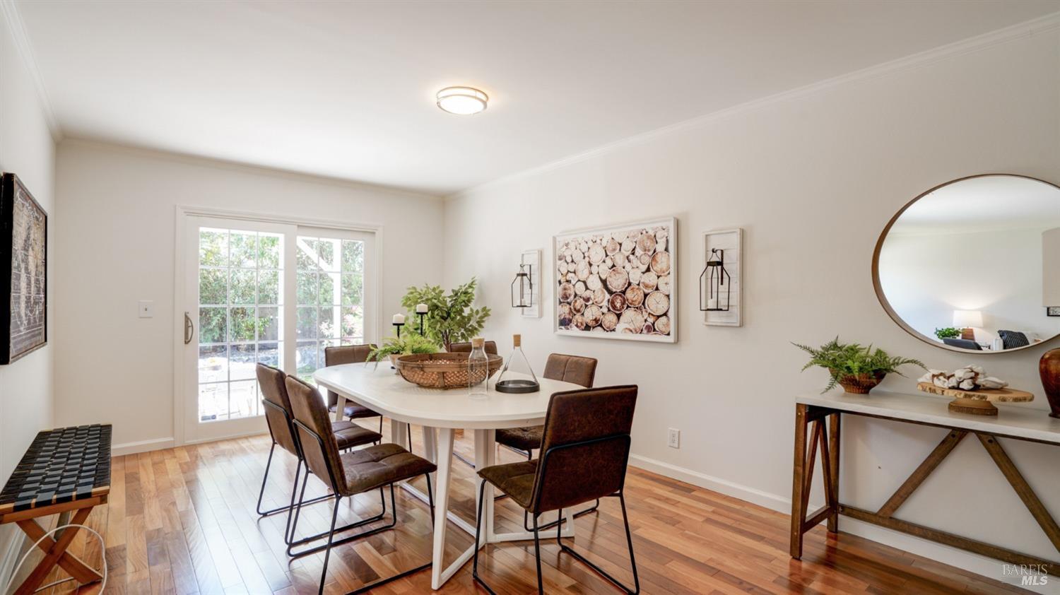 193 San Andreas Drive