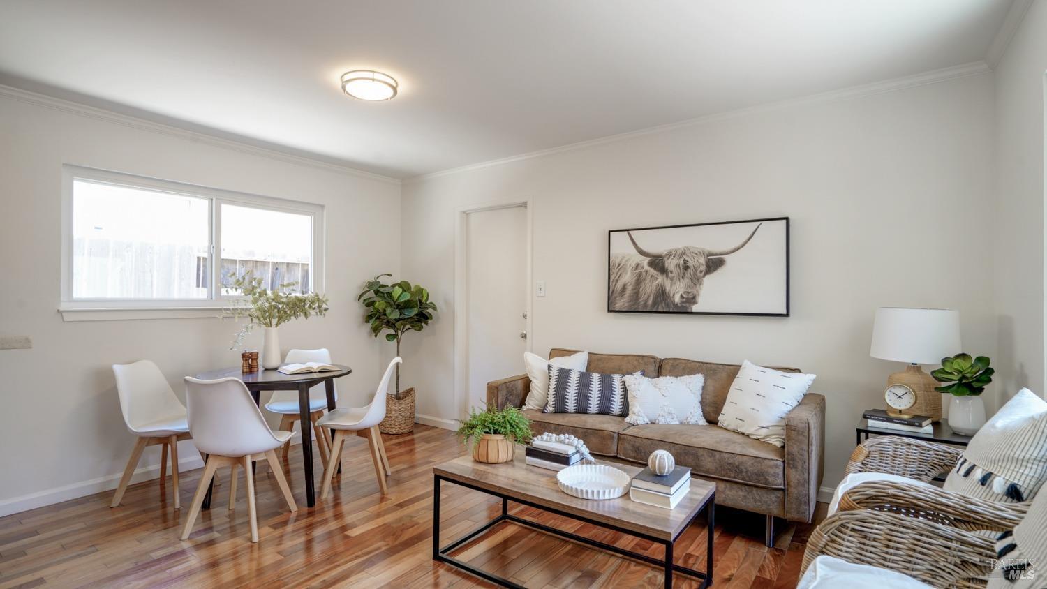 193 San Andreas Drive