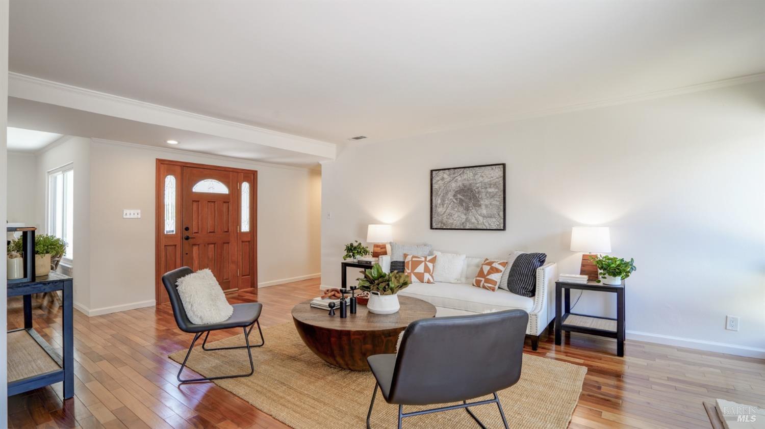 193 San Andreas Drive